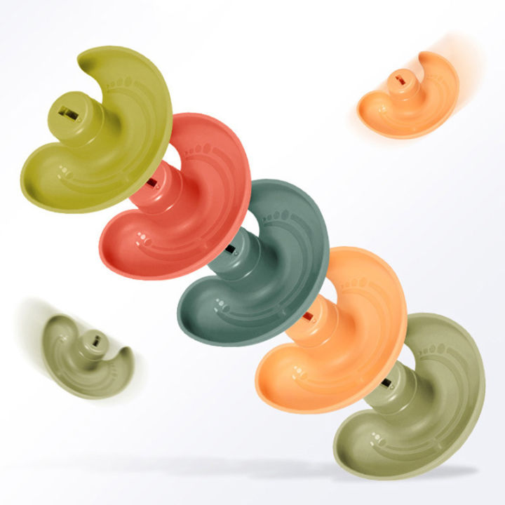 Rolling%20Ball%20Pile%20Tower%20Early%20Educational%20Toy%20Rotating%20Rolling%20Ball%20Pile%20Tower%20Baby%20Toys%20Montessori%20Spin%20Track%20Stacking%20Toy%20Gift%20-%20Image%206