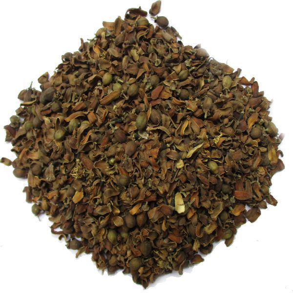 Natural Bael Flower ( Aegle marmelos Flowers) 

- 50g

வில்வம் பூ