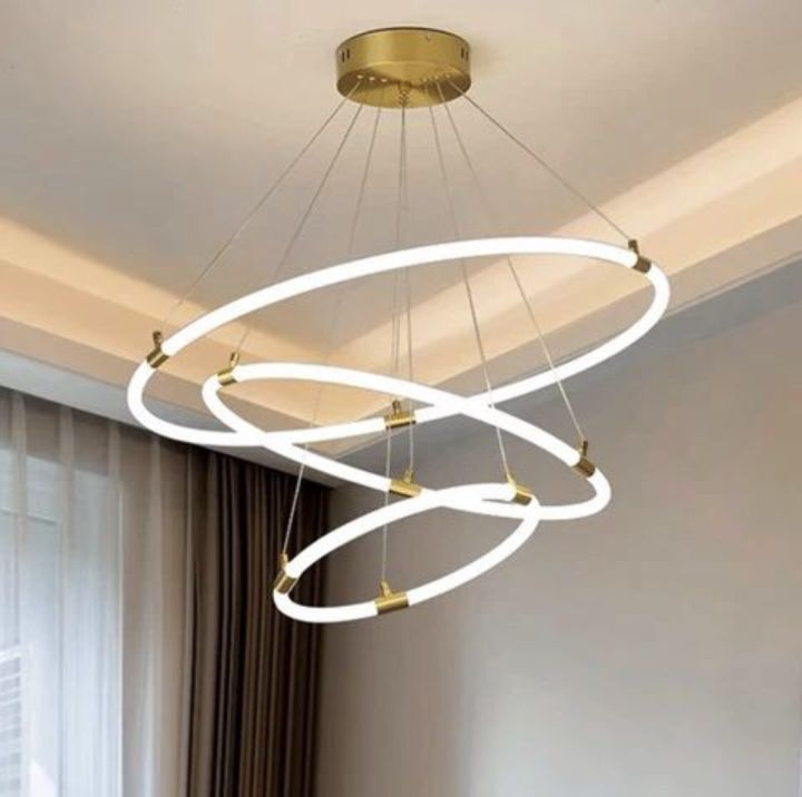 Modern%20Led%20Three%20Step%20Ring%20Hanging%20Pendant%20Light%20For%20Indoor%20Lighting%20-%20Image%205
