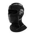 Men Women Cold-Proof Thermal Scarf Winter Ski Hat Balaclava Full Face Mask Ski Cycling Hunting Head Neck Cover Helmet Liner Cap. 