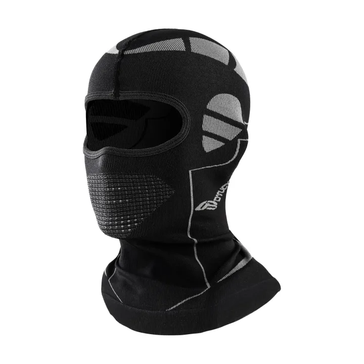 Men%20Women%20Cold-Proof%20Thermal%20Scarf%20Winter%20Ski%20Hat%20Balaclava%20Full%20Face%20Mask%20Ski%20Cycling%20Hunting%20Head%20Neck%20Cover%20Helmet%20Liner%20Cap%20-%20Image%207