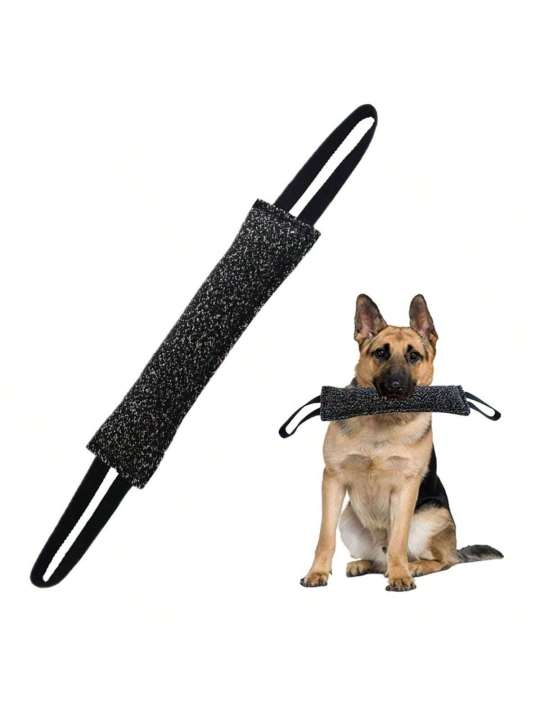 1pc%20Dog%20Bite%20Stick%20Enhances%20Effective%20Training-%20Comfortable%20Handle%20For%20Interactive%20Play,%20Grinding%20Teeth,%20And%20Chew%20Training%20-%20Image%203