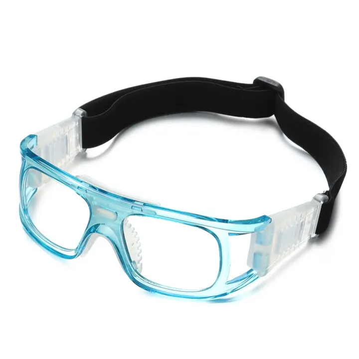 Man%20Woman%20Impact%20Resistance%20Eye%20Protect%20Basketball%20Goggles%20Cycling%20Eyewear%20Outdoor%20Sports%20Glasses%20Football%20Eyeglasses%20-%20Image%207