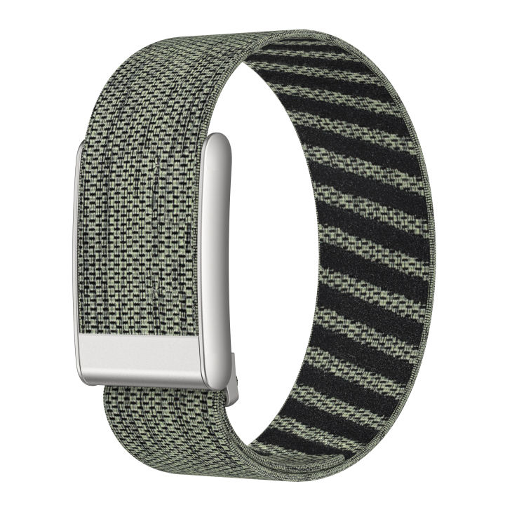 WHOOP%20Wrist%20Band%20Nylon%20Fitness%20Soft%20Breathable%20Replacement%20Strap%20Adjustable%20Protector%20Sports%20Wristband%20%20Strap%20,%205.0%20Compatible%20-%20Image%205