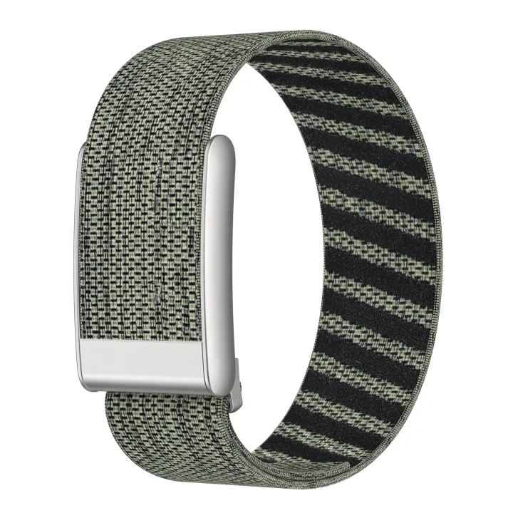 WHOOP%20Wrist%20Band%20Nylon%20Fitness%20Soft%20Breathable%20Replacement%20Strap%20Adjustable%20Protector%20Sports%20Wristband%20%20Strap%20,%205.0%20Compatible%20-%20Image%205