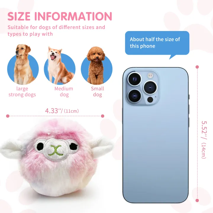 Pet%20Dog%20Toys,%20Plush%20Prickly%20Balls,%20Squeaking%20Sounds,%20Cute%20Alpaca%20Teeth%20Grinding,%20Accompanying%20Various%20Dogs%20of%20All%20Sizes%20-%20Image%207