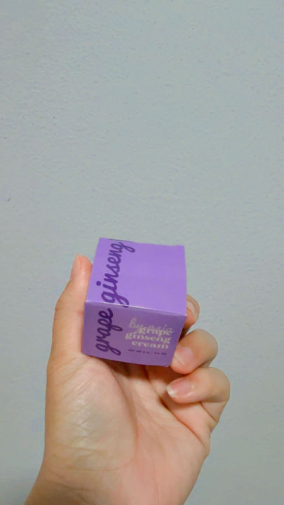 Asia%20Grape%20Ginseng%20Cream%20by%20Asia%20(Size%205%20G.)%20-%20Image%203