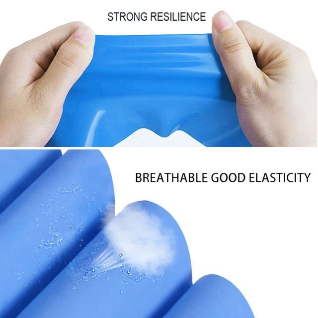 1%20pc%20Yoga%20Tape%20Stretching%20Rubber%20For%20Foot%20Bands%20Pilates%20Expander%20Fitness%20Elastic%20Band%20Sports%20Training%20Resistance%20Belts%20Gymnastics%20Gum%20-%20Image%203