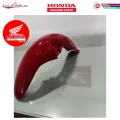 Fender Front for Pridor and 100cc. 