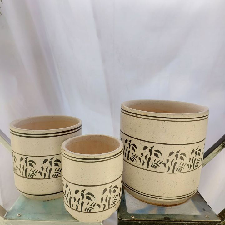 White%20Ceramic%20Pot%20-%20Image%203