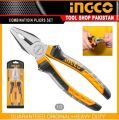 Combination Pliers. 