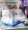 Chanda box ,Donation box ,Masjid ,Madrassa box. 