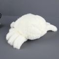 Stuffed Soft Animals Plushies Spider Toy Black Little Lucas Simulated Pillow Doll Anime Game Room Pillow Decora Kid . 
