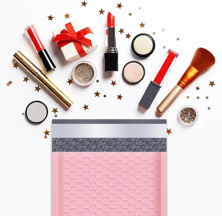 Film%20Waterproof%20Bubble%20Bag%20Packaging%20Express%20Bag%20%20Foam%20Self%20Seal%20Pack%20Bag%20ShippingbagThickened%20Envelope%20-%20Image%206