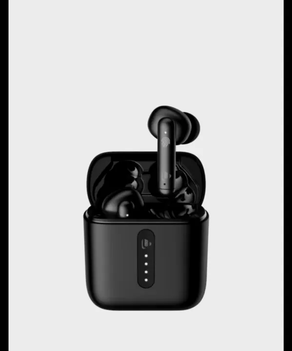 Ultima%20Atom%20192%20%E2%80%93%20Bluetooth%20Wireless%20Earbuds%20%7C%2042H%20Playtime%20%7C%20Beast%20Mode%2060ms%20%7C%20ENx%20Mic%20%7C%20ASAP%20Charge%20%7C%20IPX4%20-%20Image%204