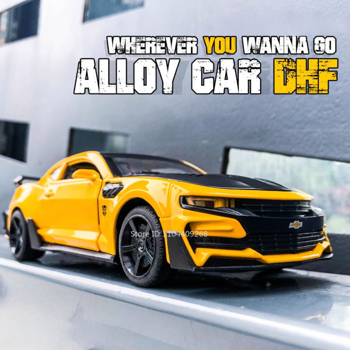 1:32%20Scale%20Camaro%20Alloy%20Diecast%20Model%20Sports%20Car%20Toy%20Sound%20Light%20Doors%20Opened%20Police%20Vehicles%20Toys%20for%20Child%20Birthday%20Gifts%20-%20Image%206