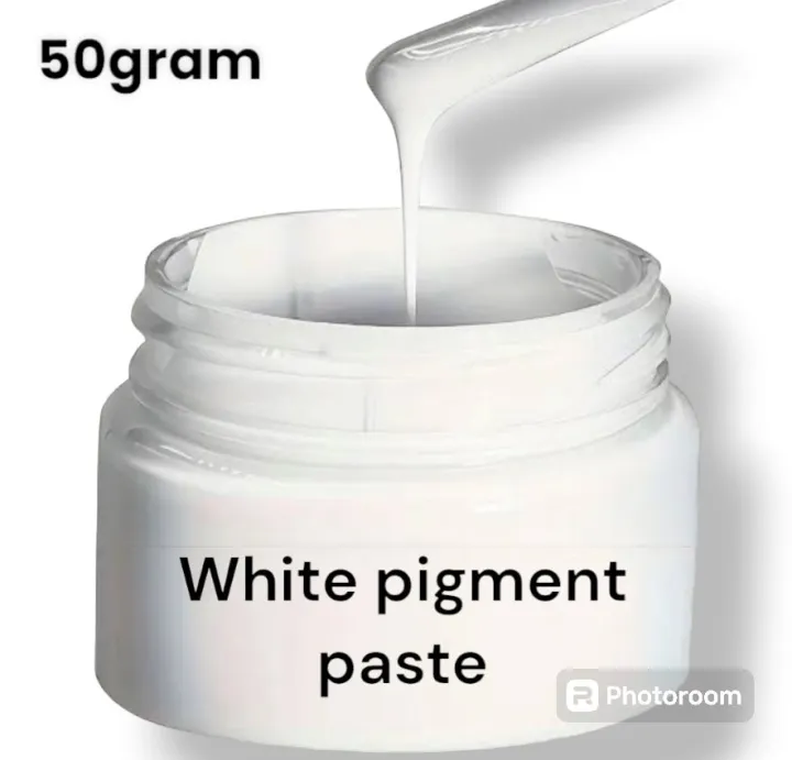 50gram%20white%20pigment%20paste,%20pigment%20paste,%2050g%20pigment%20paste,%20white%20pigment%20for%20resin%20art,%20pigments%20for%20resin%20art,%20Matt%20pigment%20paste%20-%20Image%202