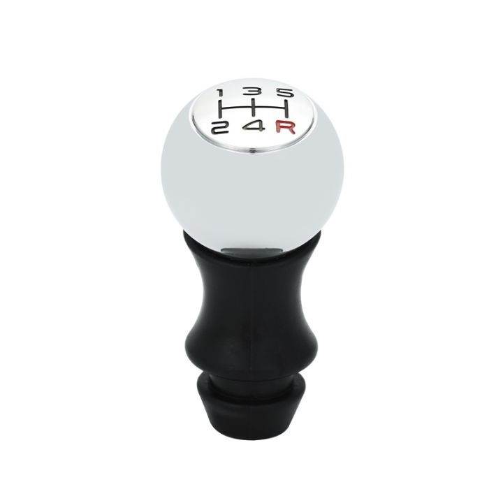 5%20Speed%20Alloy%20MT%20Gear%20Shift%20Knob%20Car%20Accsesories%20For%20Peugeot%20106%20206%20306%20406%20107%20207%20307%20407%20301%20308%202008%203008%20Citroen%20C2%20C3%20C4%20-%20Image%207