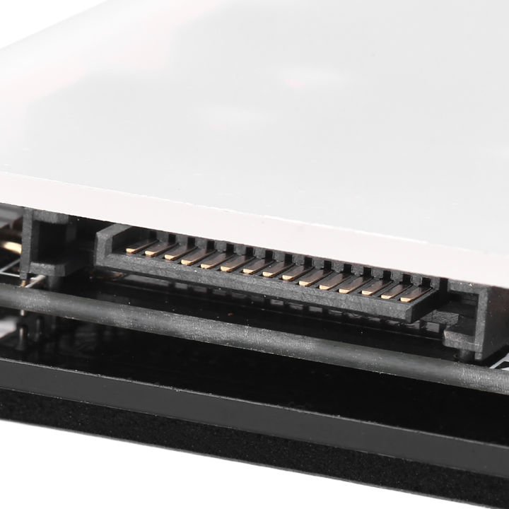 12V%204Pin/5V%203PIN%201%20To%208%20Multi%20Way%20Splitter%20ARGB/RGB%20PWM%20Fan%20Hub%20LED%20Light%20Strip%20Controller%20Addressable%20RGB%20Lighting%20PCB%20Splitter%20-%20Image%205