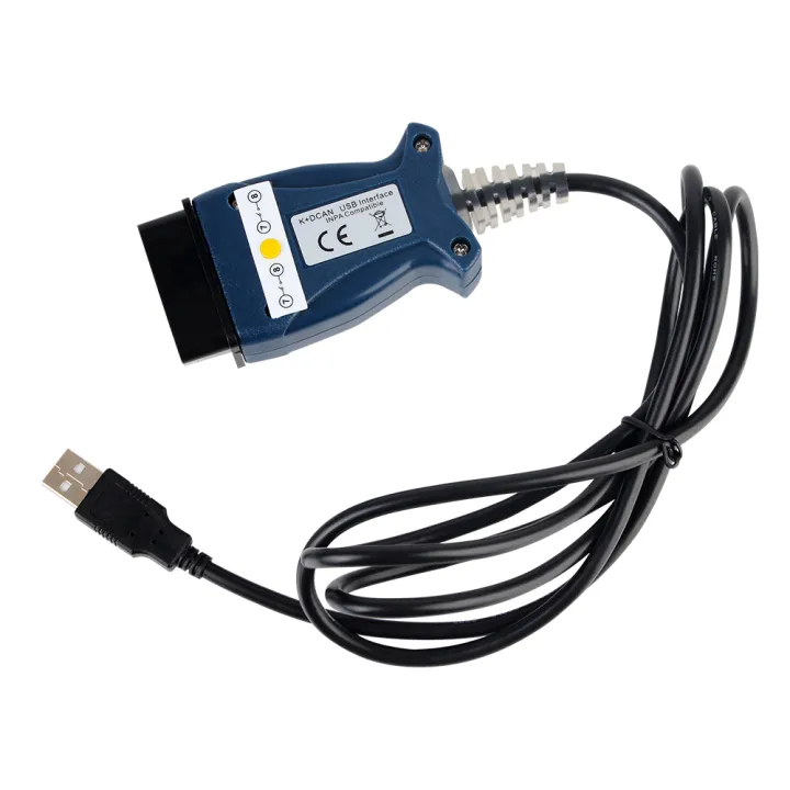 OBD2%20Scanner%20Car%20Diagnostic%20Tools%20Repair%20Tool%20FTDI%20FT232%20Chip%20INPA%20Cable%20K+CAN%20for%20BMW%20E%20Chassis%20E46%20E60%20E87%20MINI%20R50%20-%20Image%205