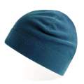 Polar Fleece Unisex Hat Winter Autumn Classic Outdoor Windproof, Hiking, Cycling, Hunting Caps. 