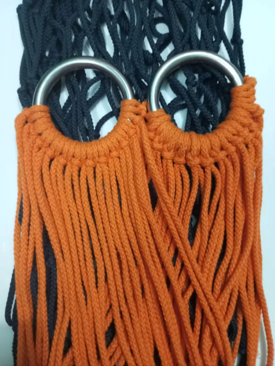 Hand%20made%20swing%20with%20ss%20rings%20on%20both%20sides%20for%20all%20people%20use(Dolna%20Kutir)%20-%20Image%202