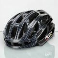 Rnox r063 ultralight ultralight cycling helmet-molded. 
