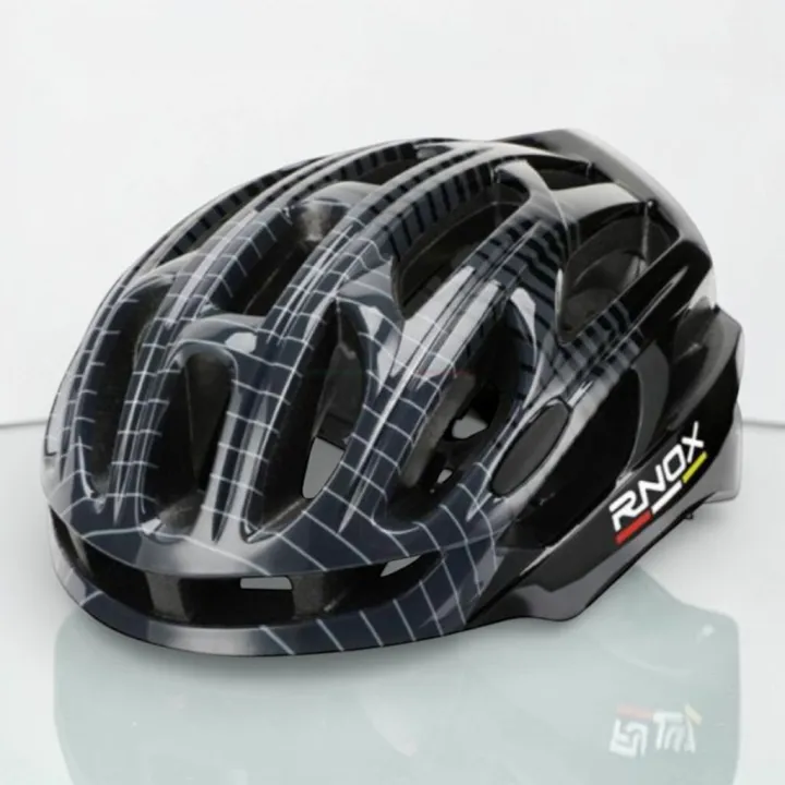 Rnox%20r063%20ultralight%20ultralight%20cycling%20helmet-molded%20-%20Image%205