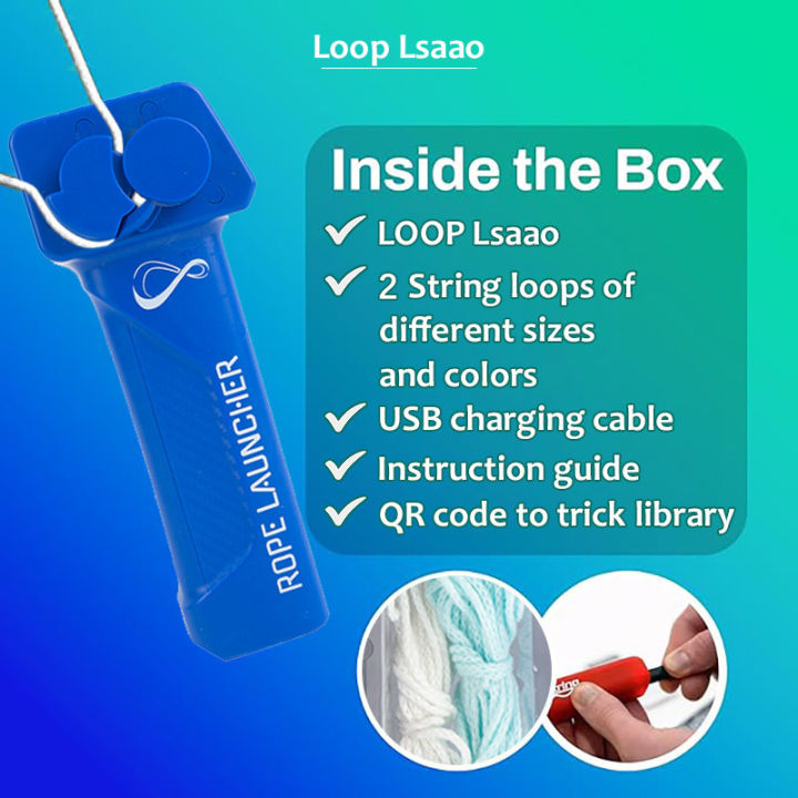 Launcher%20Loop%20Fidget%20Toy,Rope%20launcher%20ZipString%20Handheld%20Adjustable%20Speed%20Luminous%20Rope%20Lasso%20Kid%20Adult%20Fun%20Game%20toys%20-%20Image%206