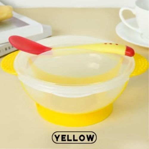 Baby%20Feeding%20Bowl%20with%20Spoon,%20Baby%20Feeding%20Bowl%20Spoon%20-%20Image%203