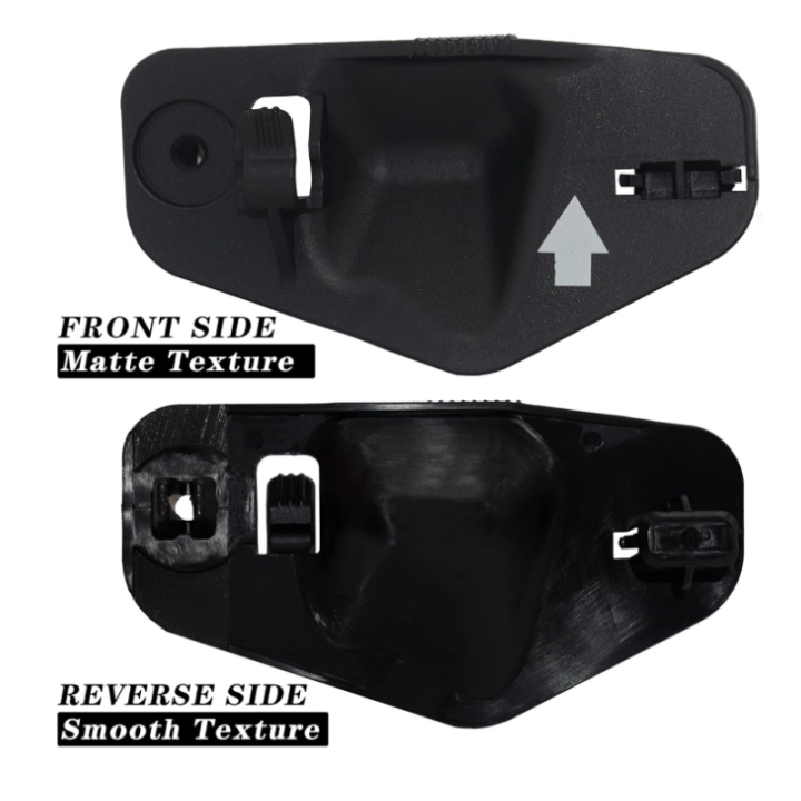 For%20Lexus%20IS200%20IS300%20Gxe10%20Jce10%202001-2005%20Hood%20Support%20Rod%20Holder%20Clip%20Support%20Rod%20Clamp%20Holder%205345553010%2053455-53010%20-%20Image%205