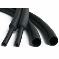 5meters Heat Shrink Sleeve for Insulating Wires & Components , Heat sleeve Tube -5m Length sizes - 1mm , 2mm , 3mm , 4mm , 5mm ,6mm , 8mm , 10mm. 