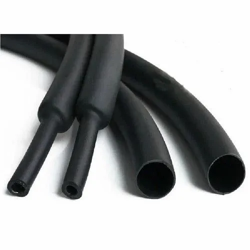 5meters%20Heat%20Shrink%20Sleeve%20for%20Insulating%20Wires%20&%20Components%20,%20Heat%20sleeve%20Tube%20-5m%20Length%20sizes%20-%201mm%20,%202mm%20,%203mm%20,%204mm%20,%205mm%20,6mm%20,%208mm%20,%2010mm%20-%20Image%202