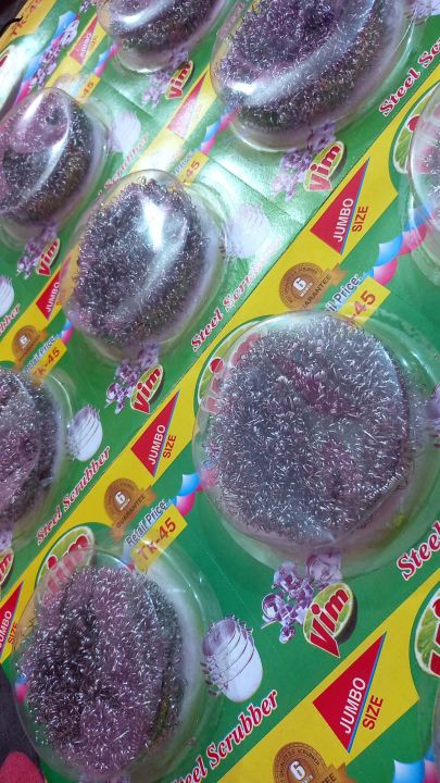 Vim%20Steel%20Scrubber%20-%20JUMBO%20size%20-%203pcs%20-%20Image%205