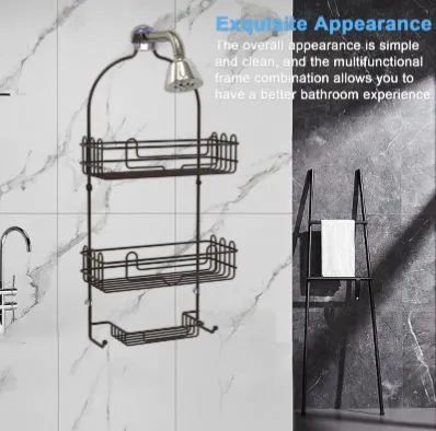 Shower%20Head%20Caddy%20Over%20Shower%20Head%20Stainless%20And%20Waterproof%20Shower%20Caddy%20Bathroom%20Storage%20No%20Drilling%20-%20Image%205