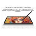 Xiaomi Focus Stylus Pen For Xiaomi Mi Pad 6 Max 14 / 6S Pro Draw Writing Screenshot Tablet Screen Touch Smart Pen Palm Rejection. 