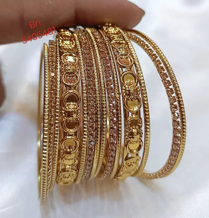 Ø§Ù†ÚˆÛŒÙ† Ø¢Ú©Ø³ÛŒÚˆØ§Ø¦Ø²Úˆ Ú†ÙˆÚ‘ÛŒØ§Úº | Daraz.pk