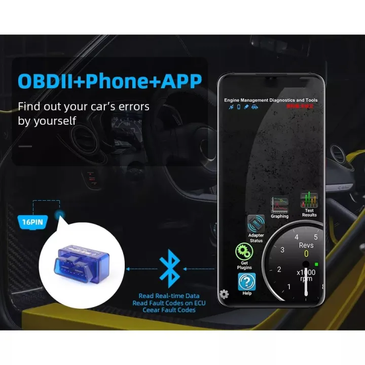 OBDll%20Mini%20Elm327%20V2.1%20Bluetooth%20Device%20OBD2%20Adapter%20Diagnostic%20Car%20Scanner%20Code%20Reader%20Android%20Symbian%20Windows%20-%20Image%202