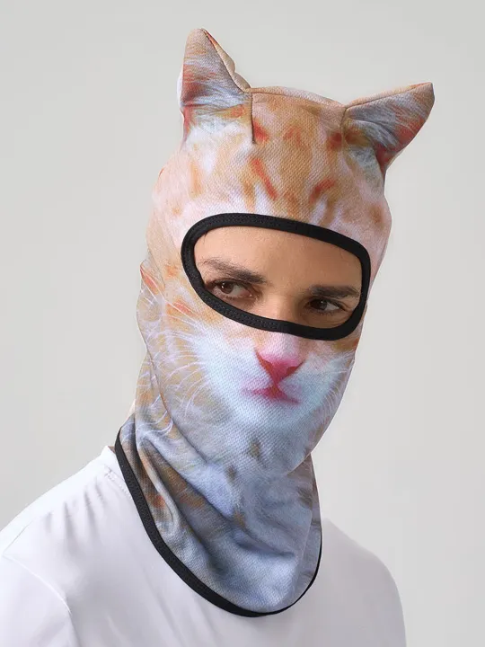 3D%20Cat%20Animal%20Ski%20Balaclava%20Ski%20Mask%20with%20Ears,Suitable%20for%20Music%20Festivals,Raves,Ski,Halloween%20or%20Party%20Outdoor%20-%20Image%205