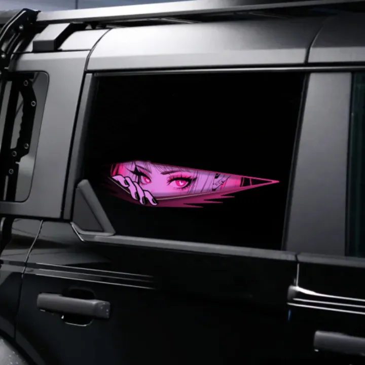 1PC%20Anime%20Girl%20Eyes%20JDM%20Motorcycle%20Sticker%20Waterproof%20for%20Motorbike%20Front%20Fairing%20Fuel%20Tank%20Scooter%20Rear%20Cowl%20Laptop%20Vinyl%20Decal%20-%20Image%205