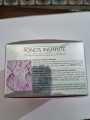 Flawless white lightening day cream in 50 gm. 