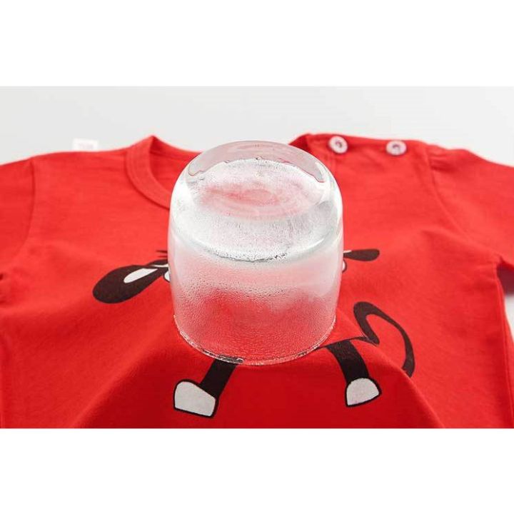 %F0%9F%93%A3Children's%20clothing%20set%20size%2090-110%20K%20code%20short%20sleeve%20shirt%20+%20short%20sleeve%20baby%20clothing%20-%20Image%204