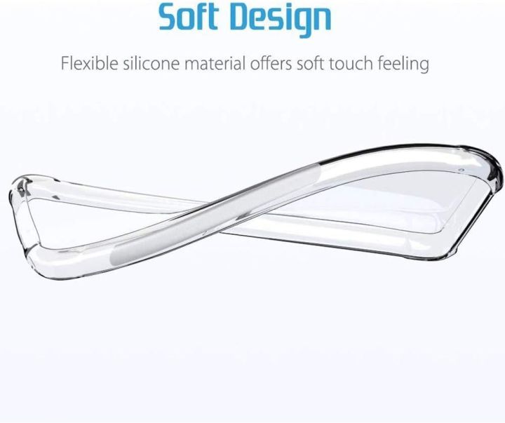 Samsung%20Galaxy%20A33%205G%20Soft%20TPU%20Clear%20Corner%20Protection%20Back%20Cover%20-%20Image%202