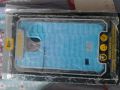 Caterpillar CAT Active Urban Rugged Phone Case Samsung Galaxy S5. 