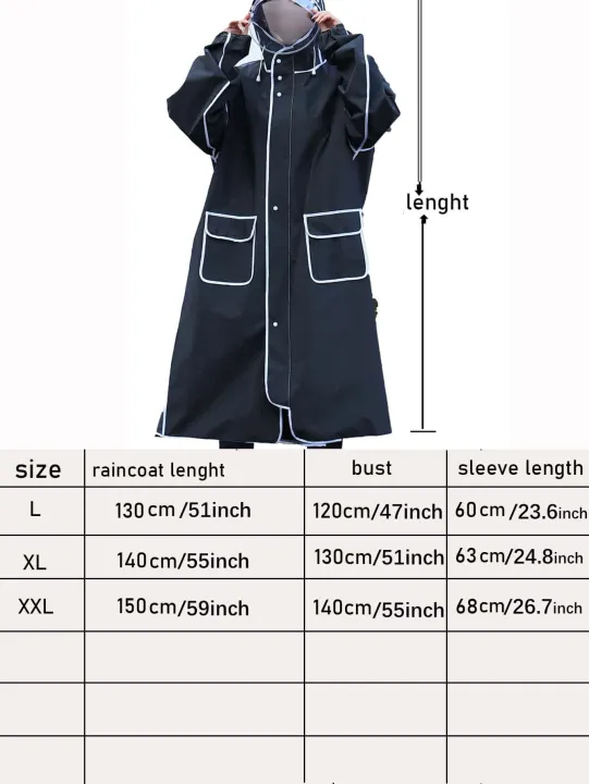 Long%20raincoat%20full%20body%20rainstorm%20proof%20electric%20bicycle%20single%20female%20male%20fashion%20student%20battery%20bike%20%20poncho%20-%20Image%203