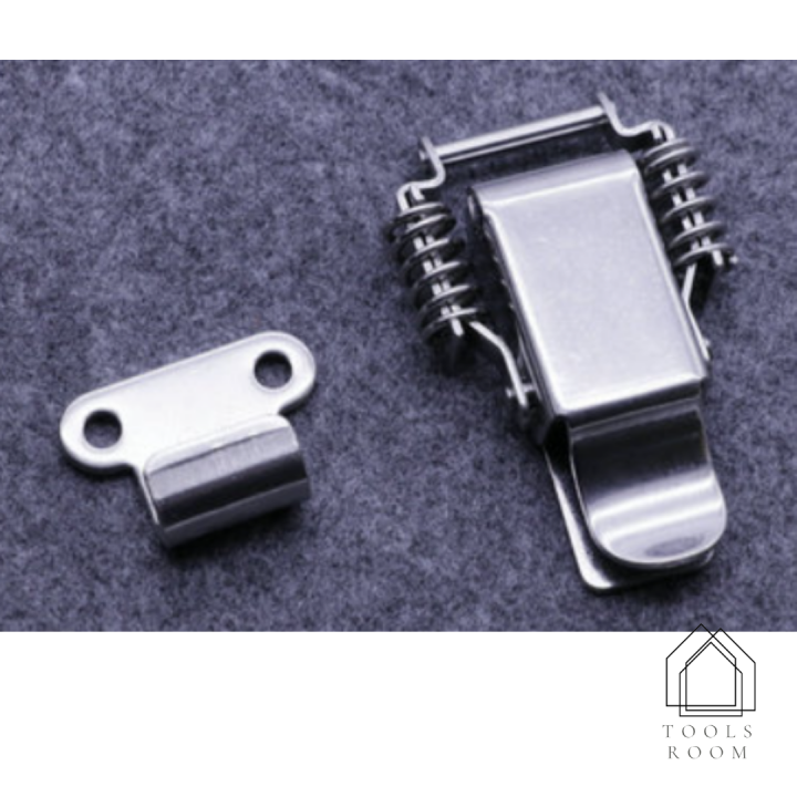 Double%20lockable%20spring%20ear%20lock,%20stainless%20steel%20lock,%20ear%20pick,%20ear%20lock,%20Pinto%20lock,%20trunk%20lock,%20ear%20clip%20lock,%20picks%20lock%20-%20Image%205