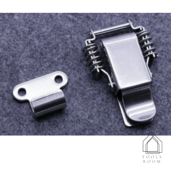 Double%20lockable%20spring%20ear%20lock,%20stainless%20steel%20lock,%20ear%20pick,%20ear%20lock,%20Pinto%20lock,%20trunk%20lock,%20ear%20clip%20lock,%20picks%20lock%20-%20Image%205