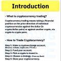 Two Books Set - Best Candlestick Chart Pattern Trading Strategies Book - Technical Analysis Of The Financial Markets - Combo Deal - Crypto Forex And Stock Market - Technical Analysis For Dummies. 