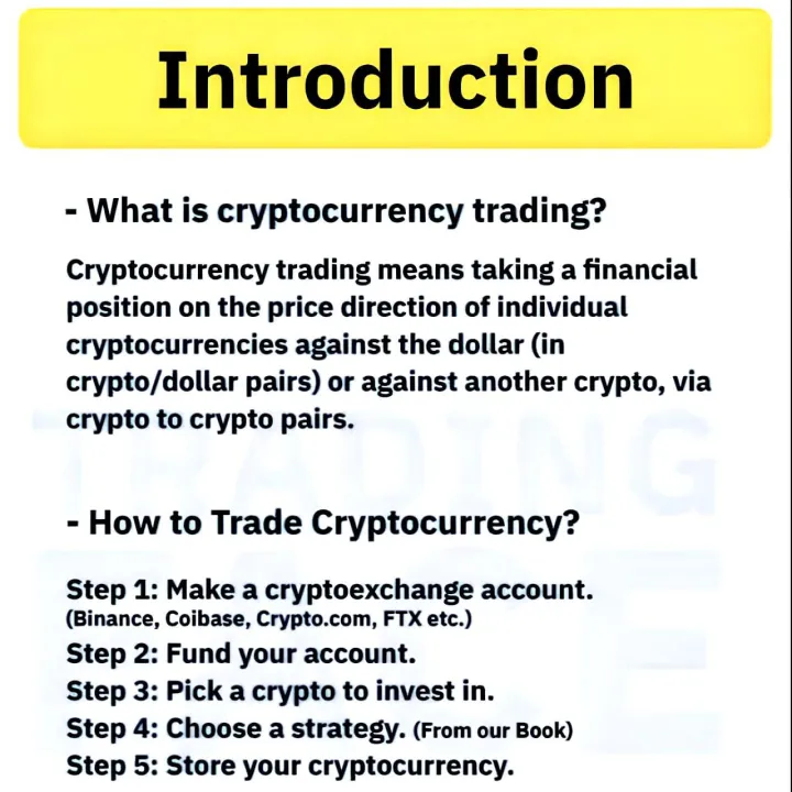 Two%20Books%20Set%20-%20Best%20Candlestick%20Chart%20Pattern%20Trading%20Strategies%20Book%20-%20Technical%20Analysis%20Of%20The%20Financial%20Markets%20-%20Combo%20Deal%20-%20Crypto%20Forex%20And%20Stock%20Market%20-%20Technical%20Analysis%20For%20Dummies%20-%20Image%209