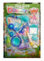 Medical Kit Big Size Doctor Play Set Toys. 